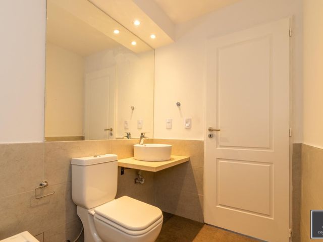 place photo 36