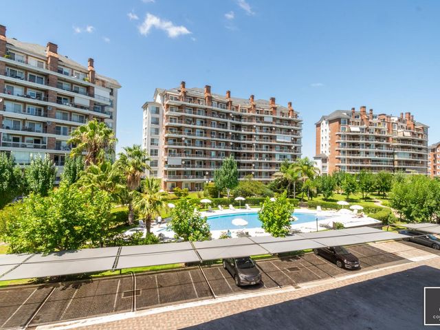 place photo 46