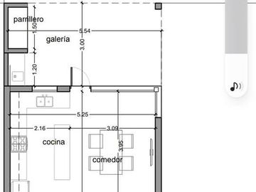 place photo 39