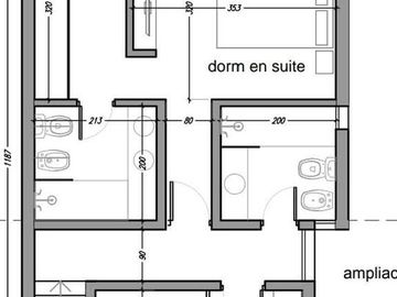 place photo 40
