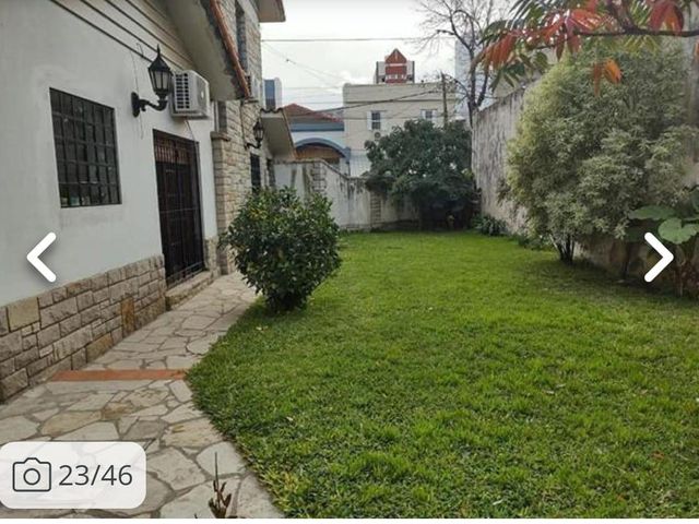 place photo 20