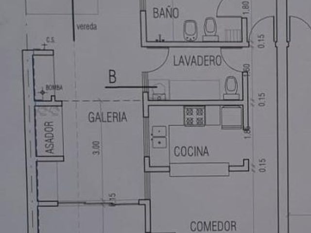 place photo 21