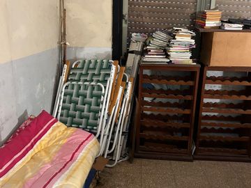 place photo 35