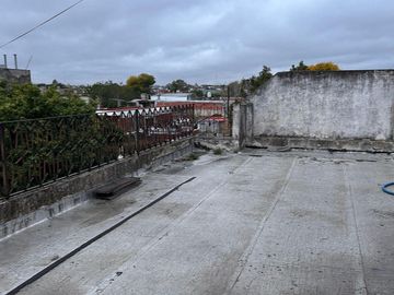 place photo 43