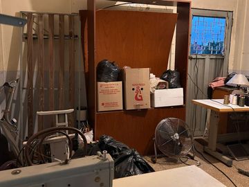 place photo 38