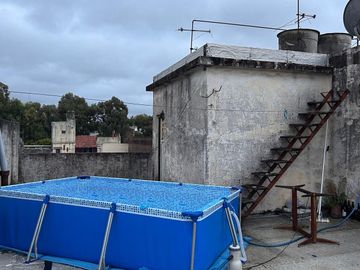 place photo 40