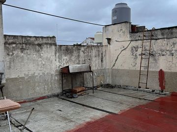 place photo 14