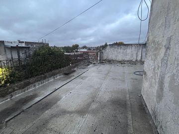 place photo 42