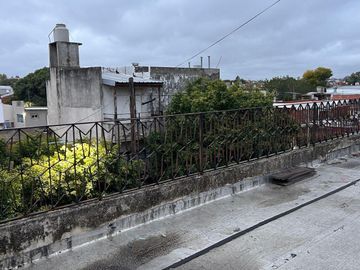 place photo 41