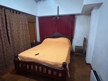 place photo 31