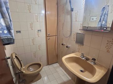 place photo 27