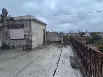 place photo 39