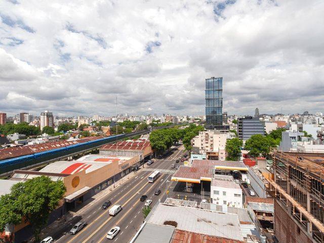 place photo 19