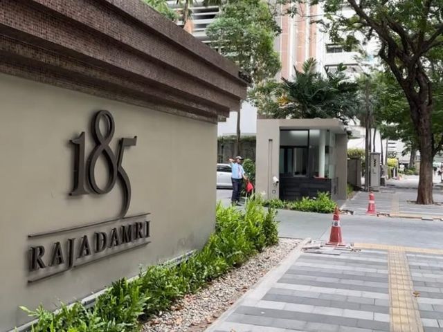 place photo 31