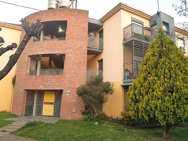 place photo 30