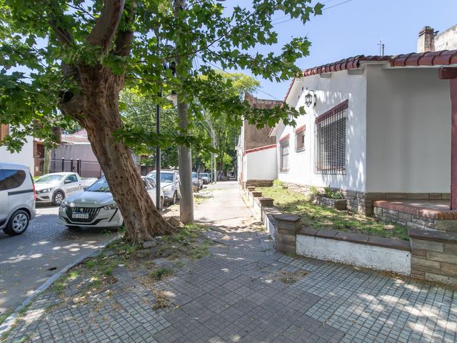 place photo 38