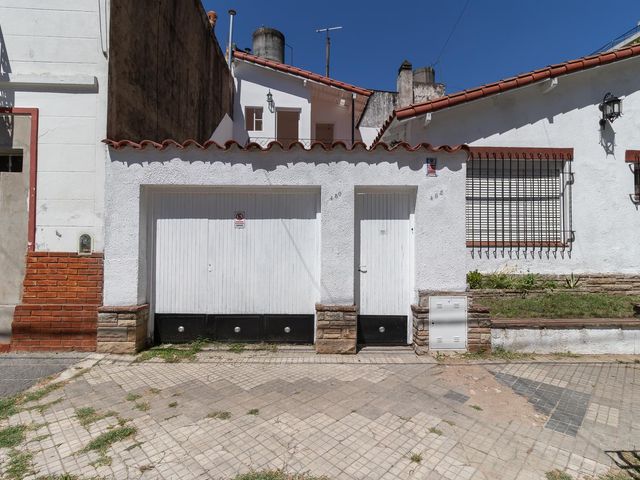 place photo 37