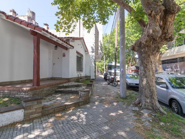place photo 39