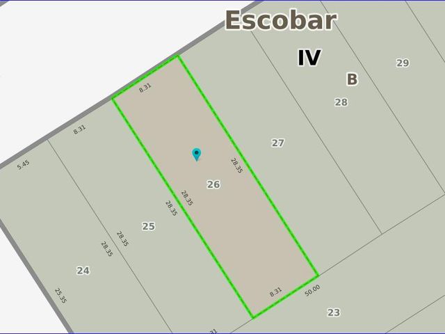 place photo 4