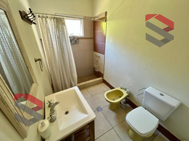 place photo 38