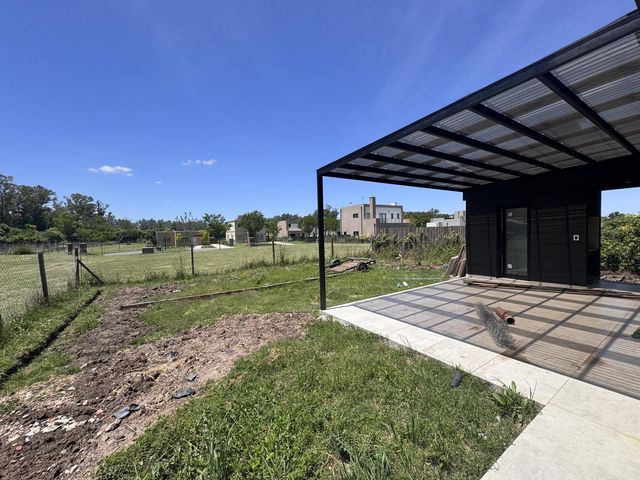 place photo 18