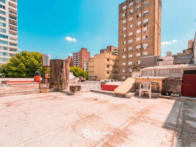 place photo 21