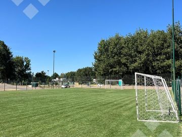 place photo 17