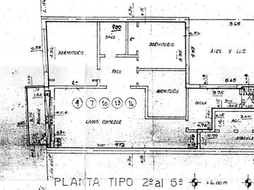 place photo 25