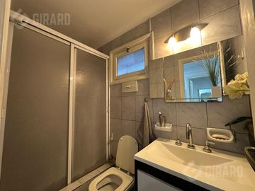 place photo 32