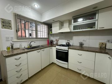 place photo 13