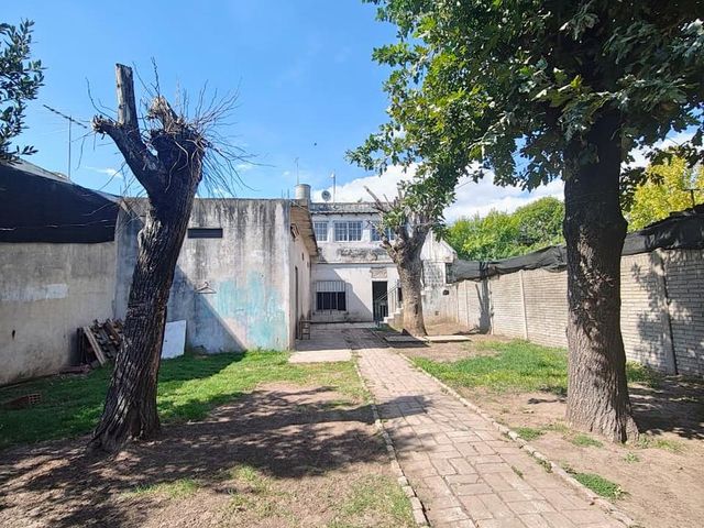 place photo 20