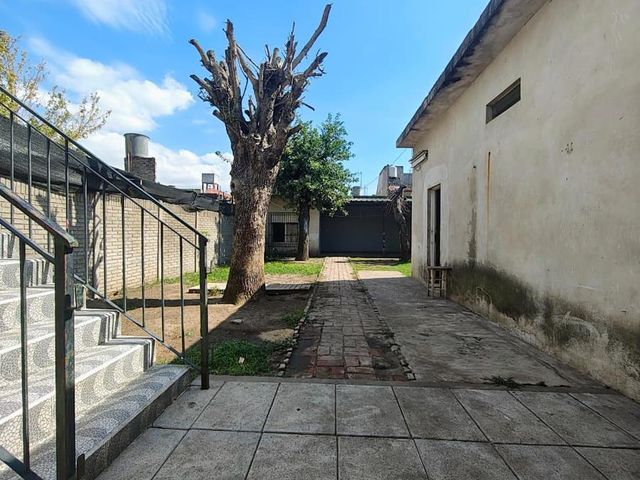 place photo 18