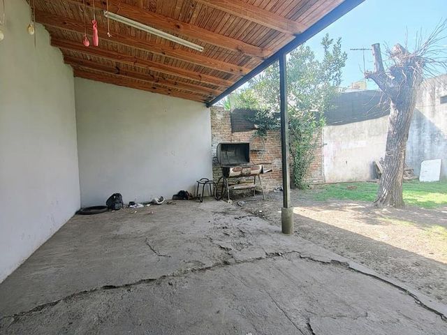 place photo 21
