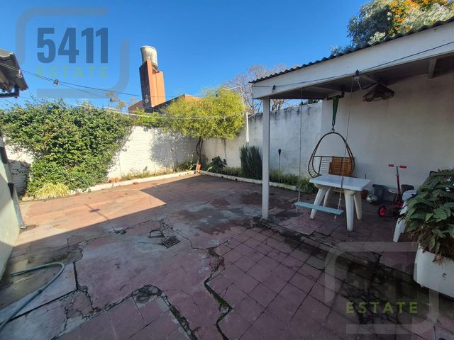 place photo 28