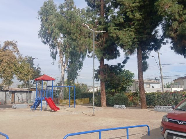place photo 24