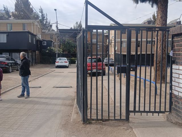 place photo 27