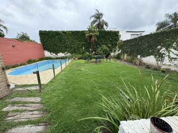 place photo 30