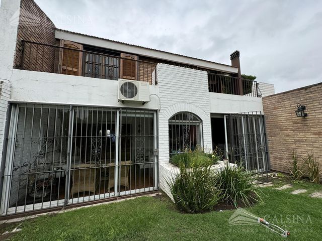 place photo 34