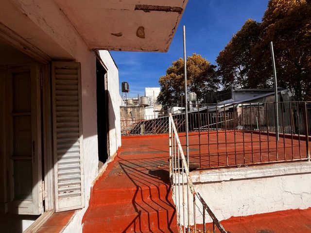place photo 33