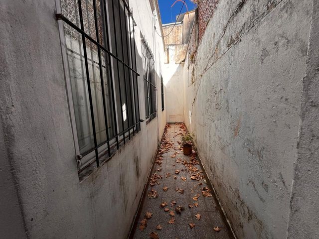 place photo 39