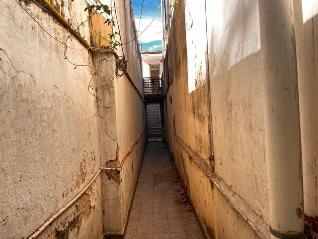 place photo 37