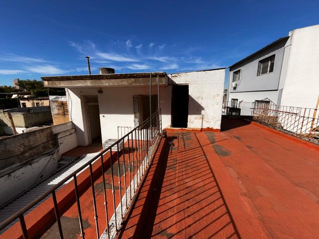 place photo 29