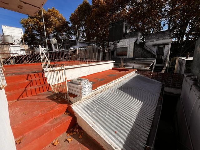 place photo 32