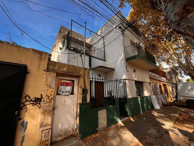 place photo 36