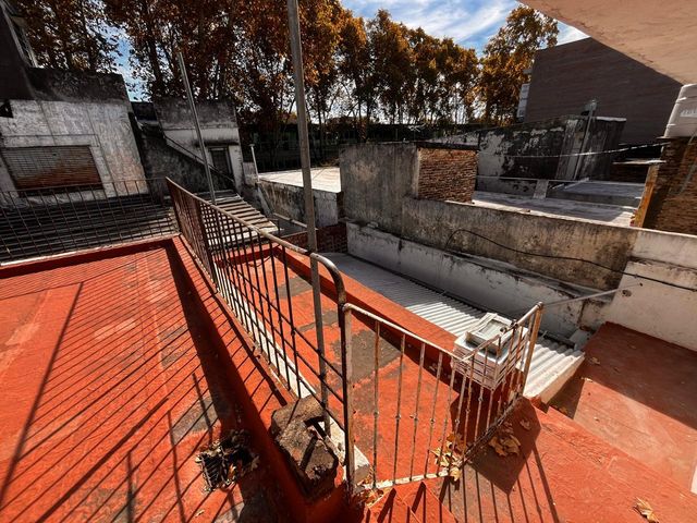 place photo 30