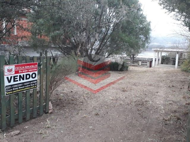place photo 35