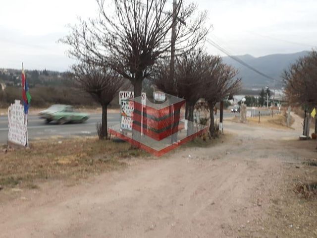 place photo 38