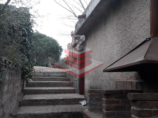 place photo 36