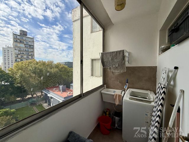 place photo 33