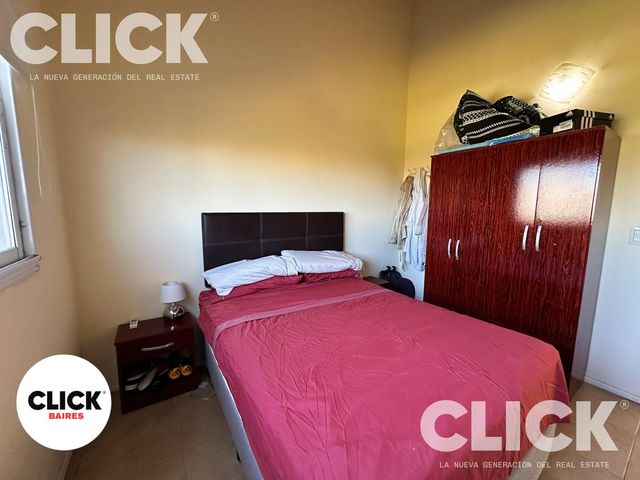 place photo 46